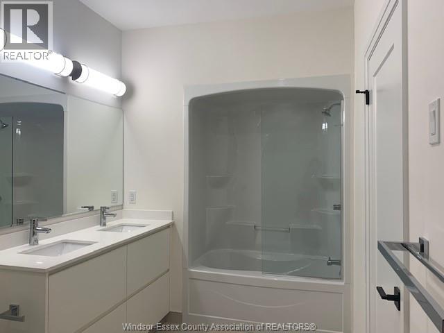 4400 Laurier Unit# 205, Lasalle, Ontario  N9H 0R1 - Photo 9 - 26005024