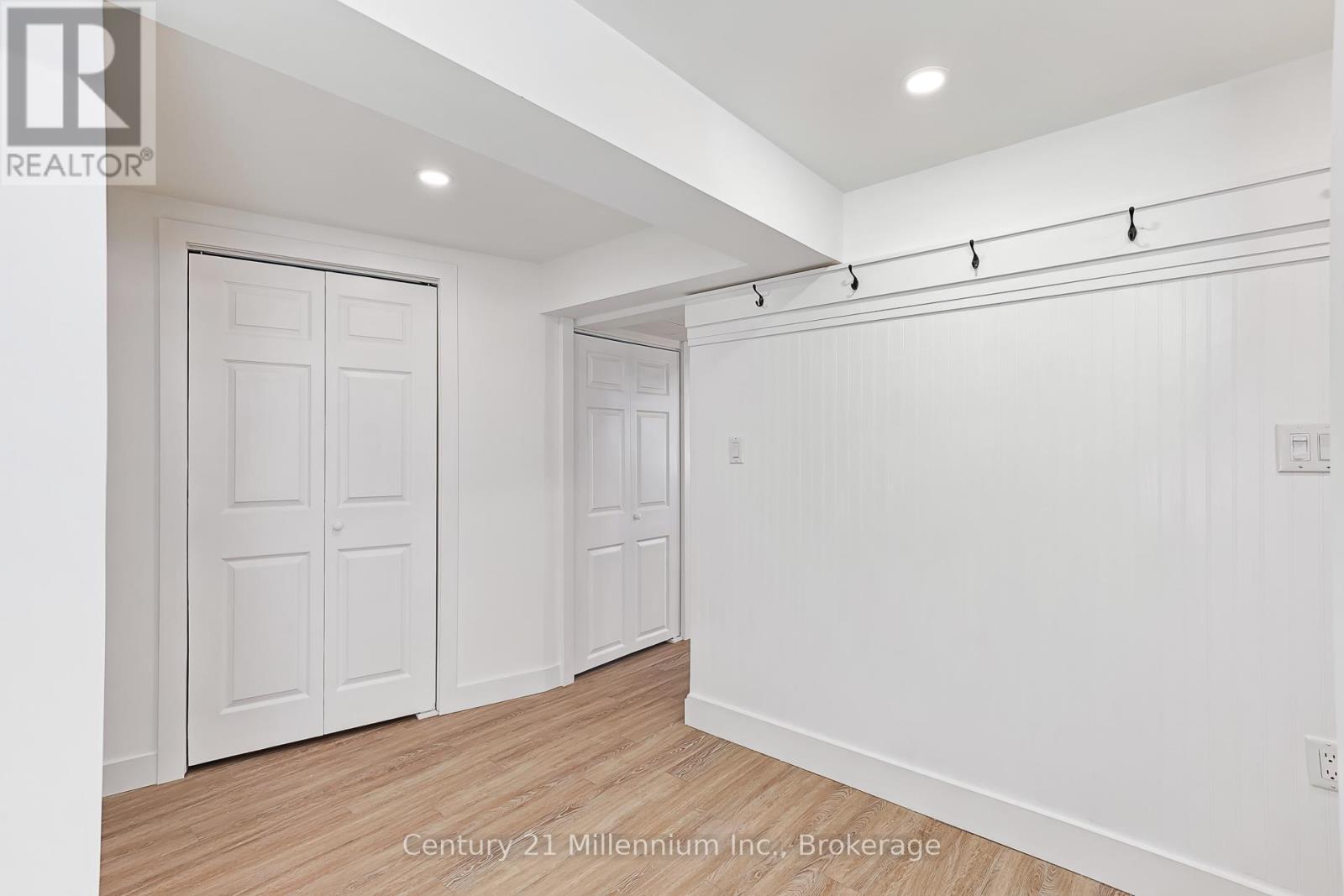 509 Tenth Street, Collingwood, Ontario  L9Y 2L7 - Photo 15 - S12868398