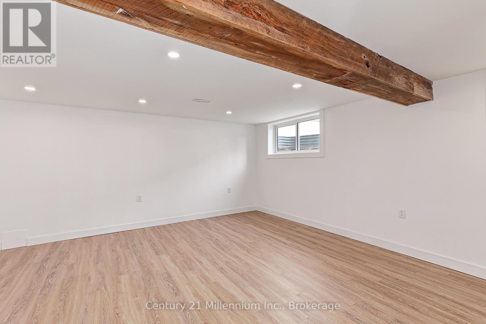 509 Tenth Street, Collingwood, Ontario  L9Y 2L7 - Photo 16 - S12868398