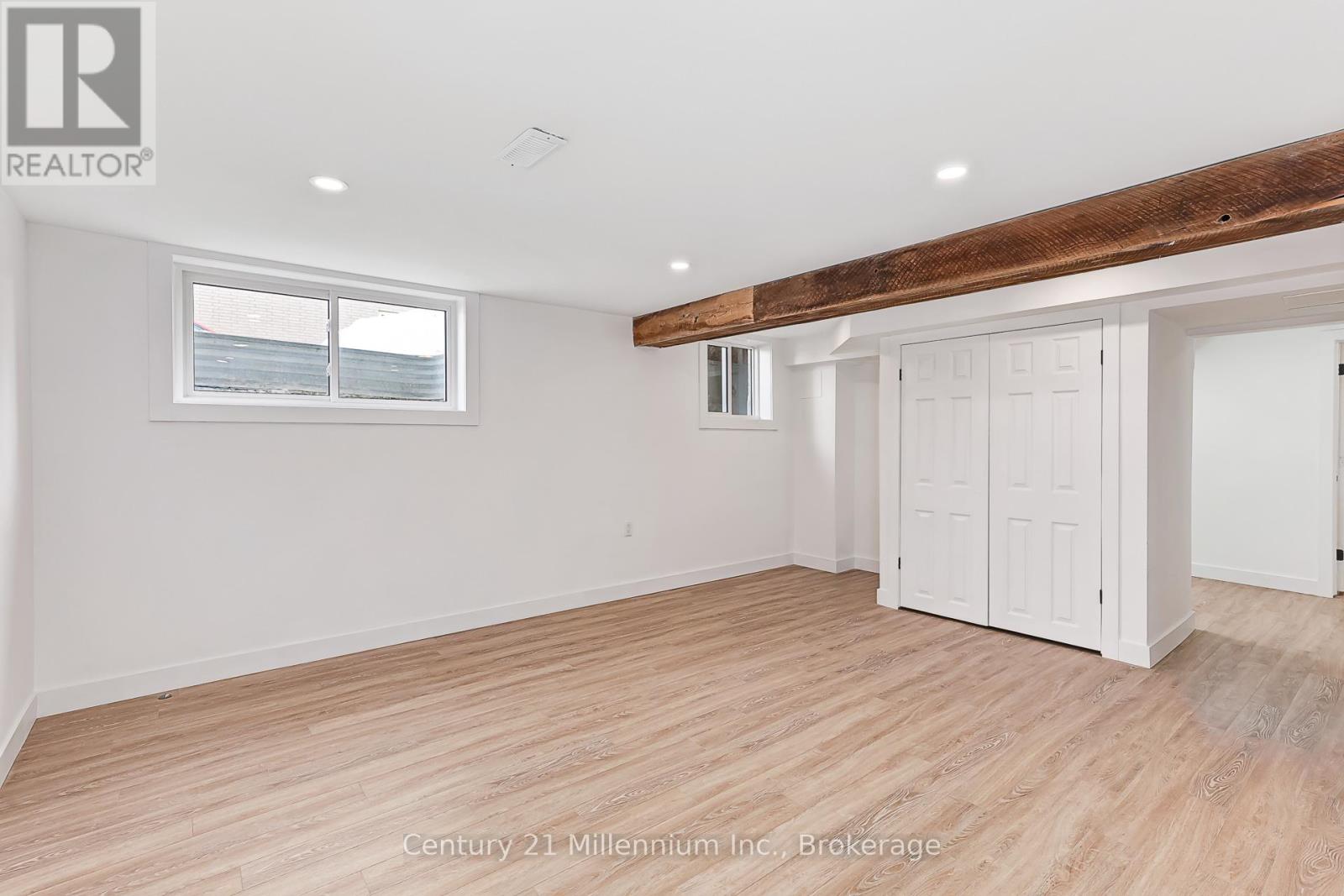 509 Tenth Street, Collingwood, Ontario  L9Y 2L7 - Photo 19 - S12868398