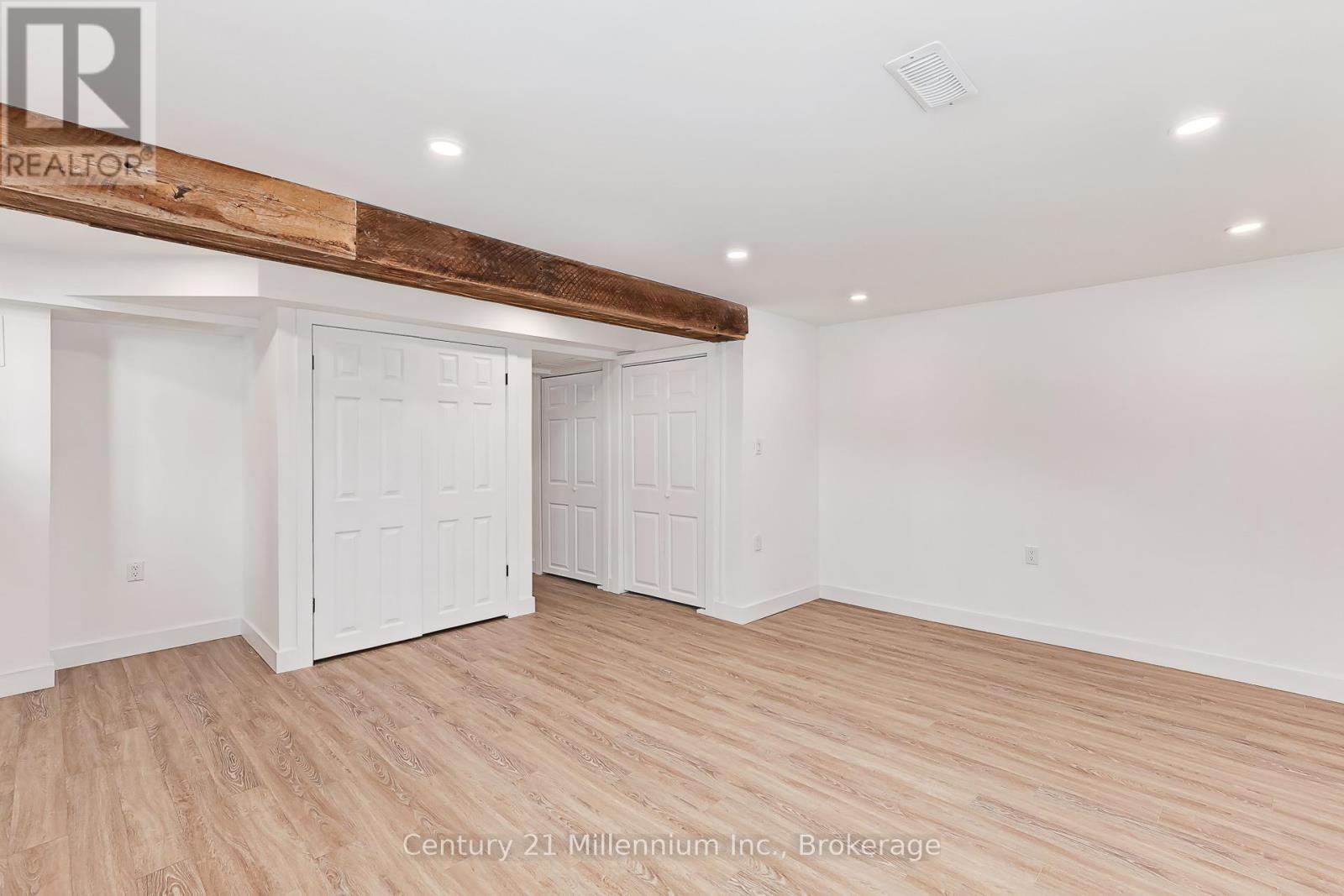 509 Tenth Street, Collingwood, Ontario  L9Y 2L7 - Photo 22 - S12868398