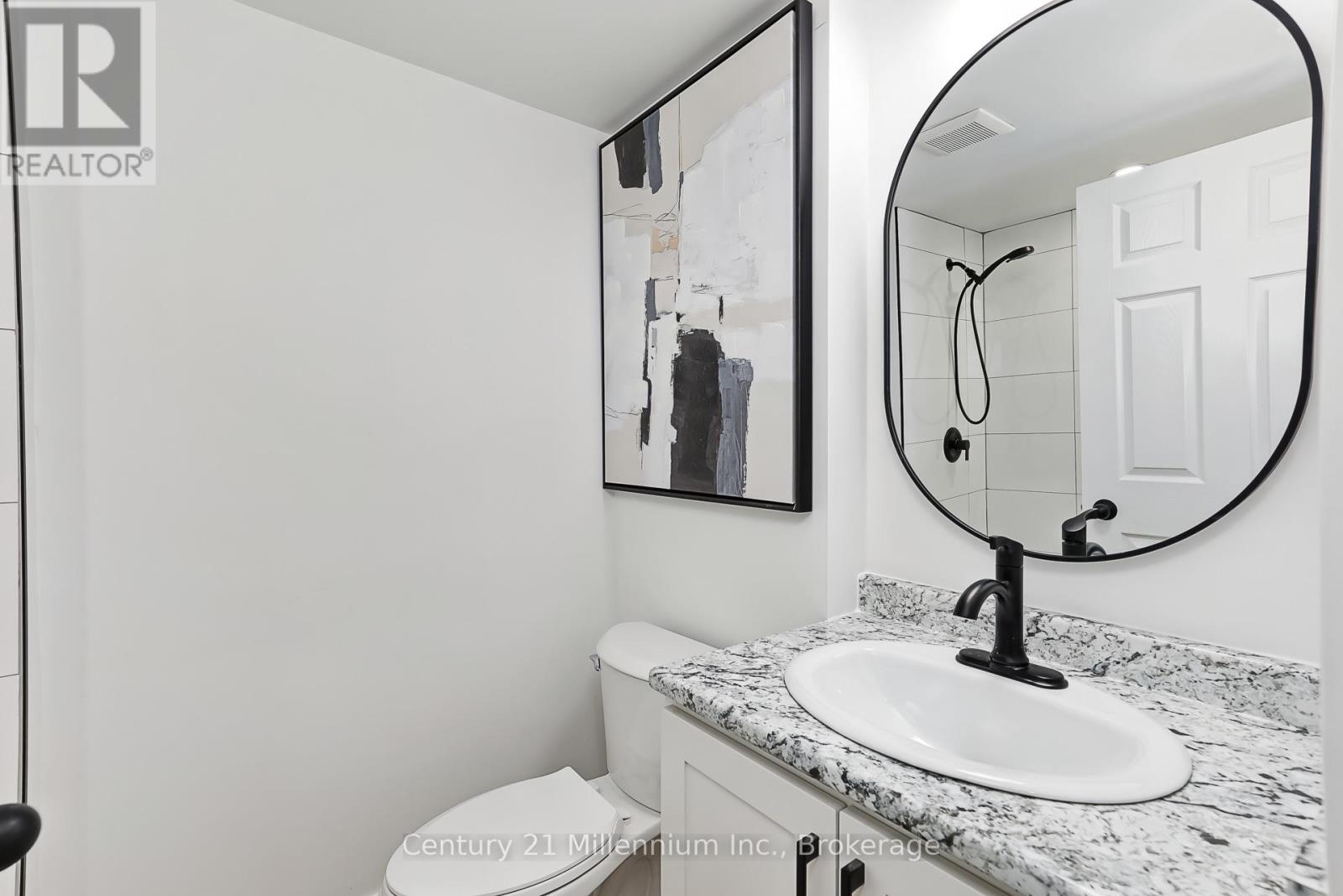 509 Tenth Street, Collingwood, Ontario  L9Y 2L7 - Photo 25 - S12868398