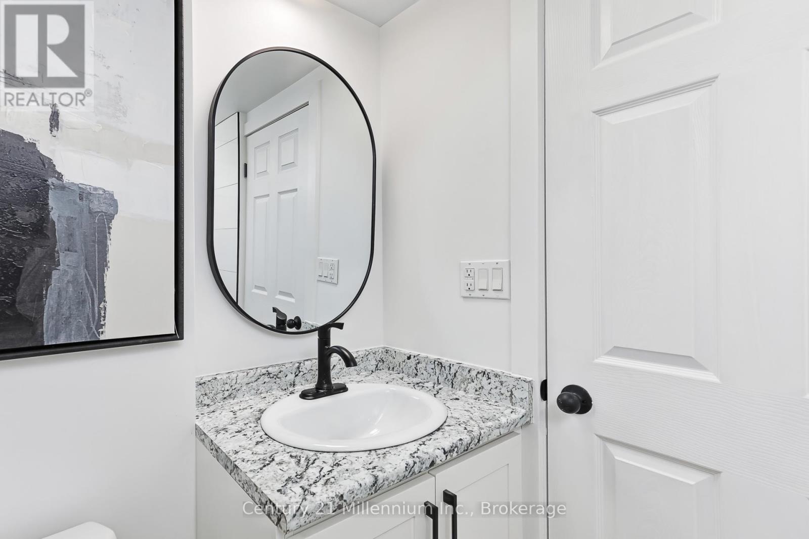 509 Tenth Street, Collingwood, Ontario  L9Y 2L7 - Photo 27 - S12868398