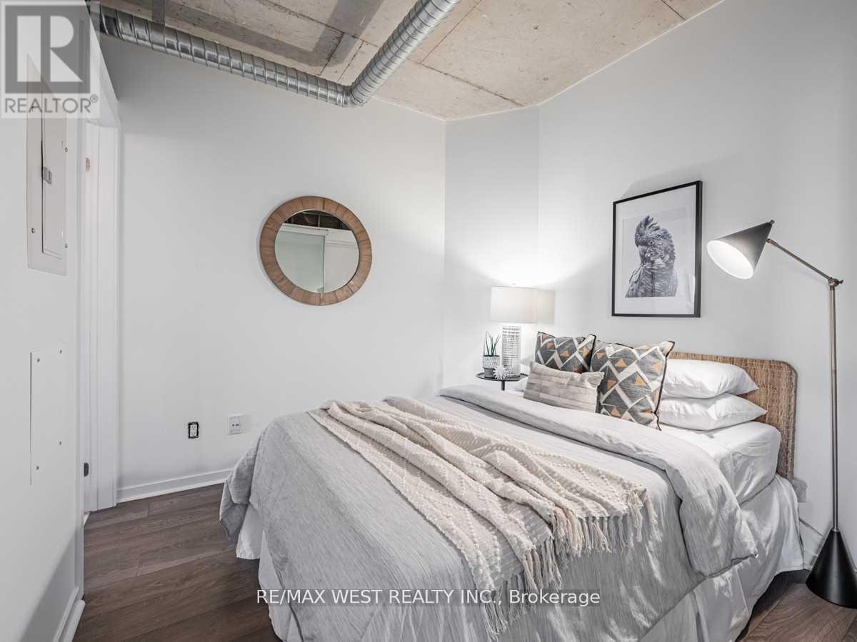 1915 - 150 Sudbury Street, Toronto, Ontario  M6J 3S8 - Photo 8 - C12868302