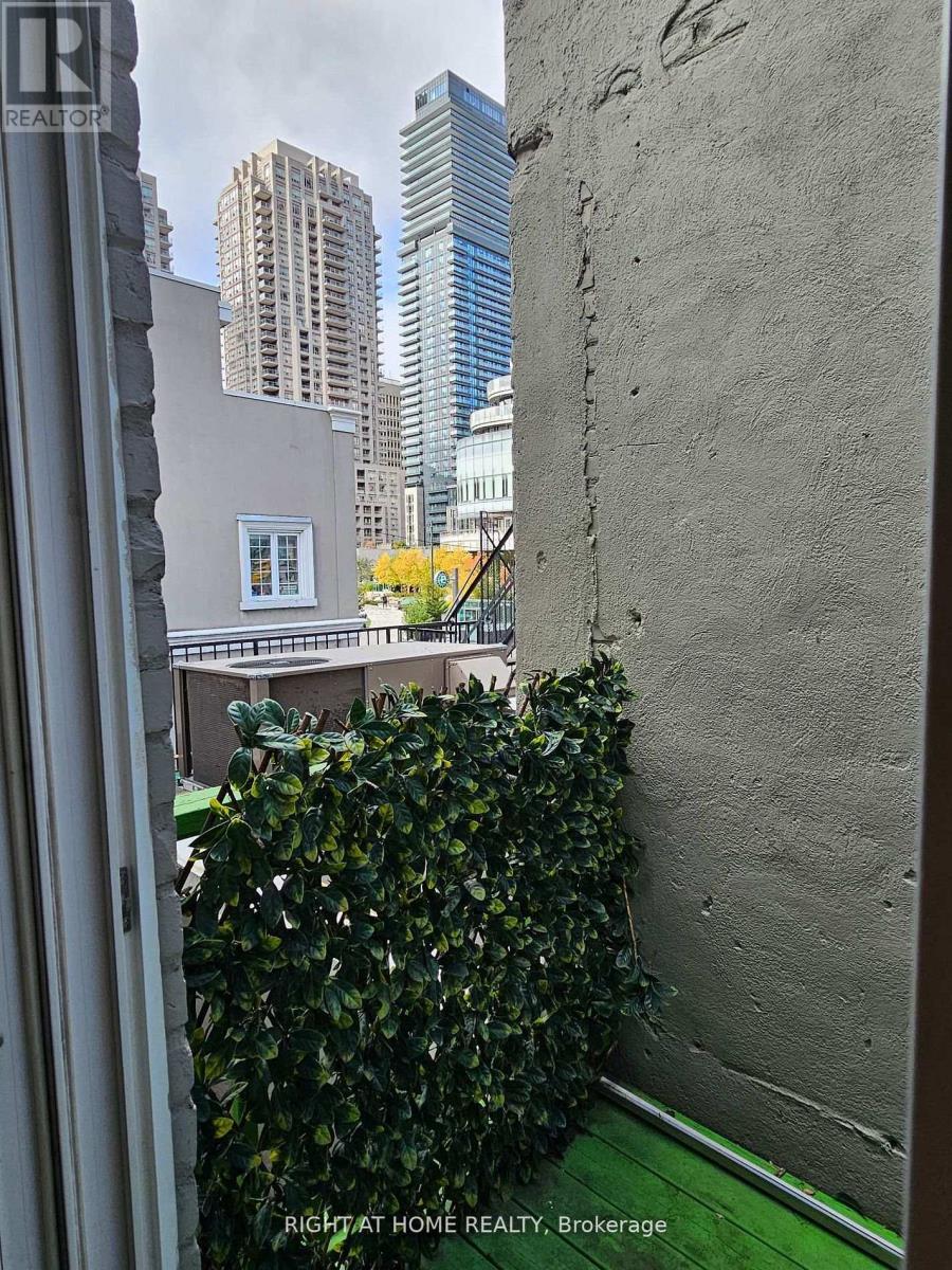 205 - 524 Yonge Street, Toronto, Ontario  M4Y 1X9 - Photo 24 - C12868308