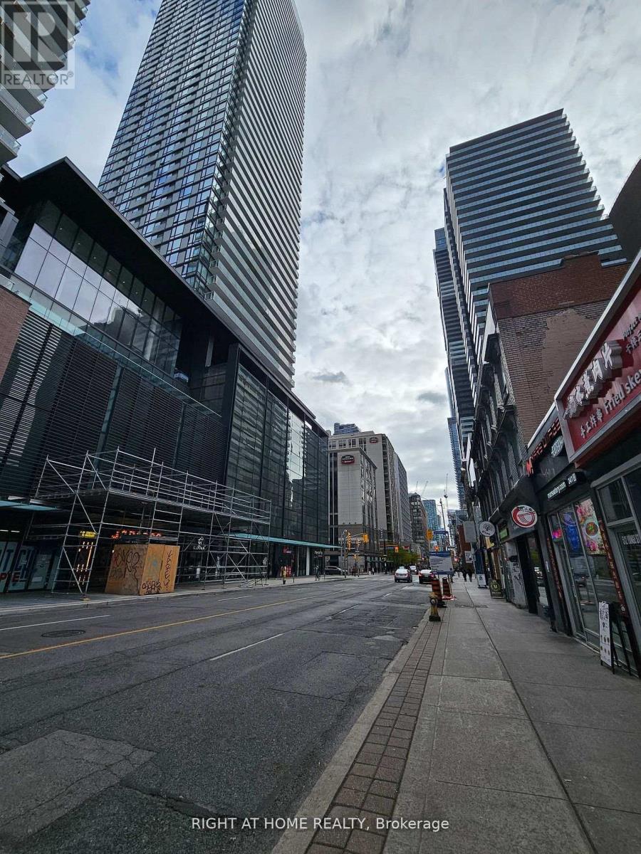 205 - 524 Yonge Street, Toronto, Ontario  M4Y 1X9 - Photo 25 - C12868308