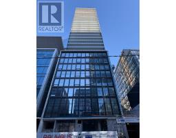 1702 - 284 KING STREET, Toronto, Ontario