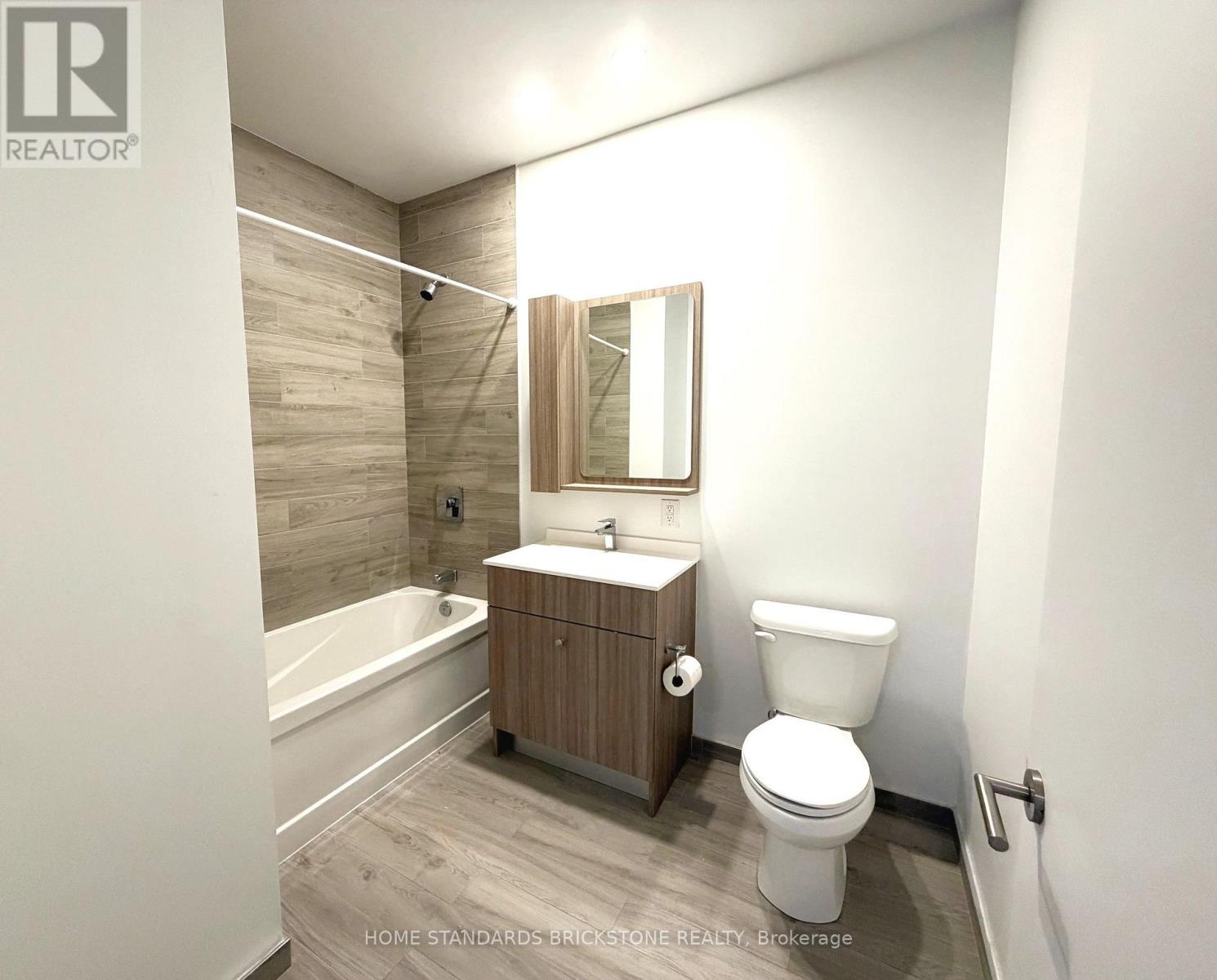 Ph503 - 75 Canterbury Place, Toronto, Ontario  M2N 2N1 - Photo 12 - C12868336
