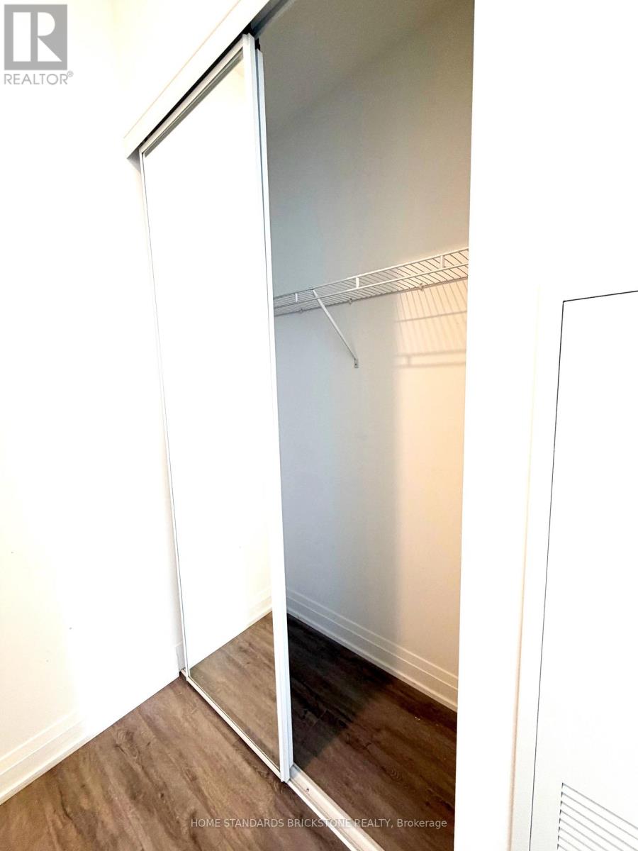 Ph503 - 75 Canterbury Place, Toronto, Ontario  M2N 2N1 - Photo 15 - C12868336