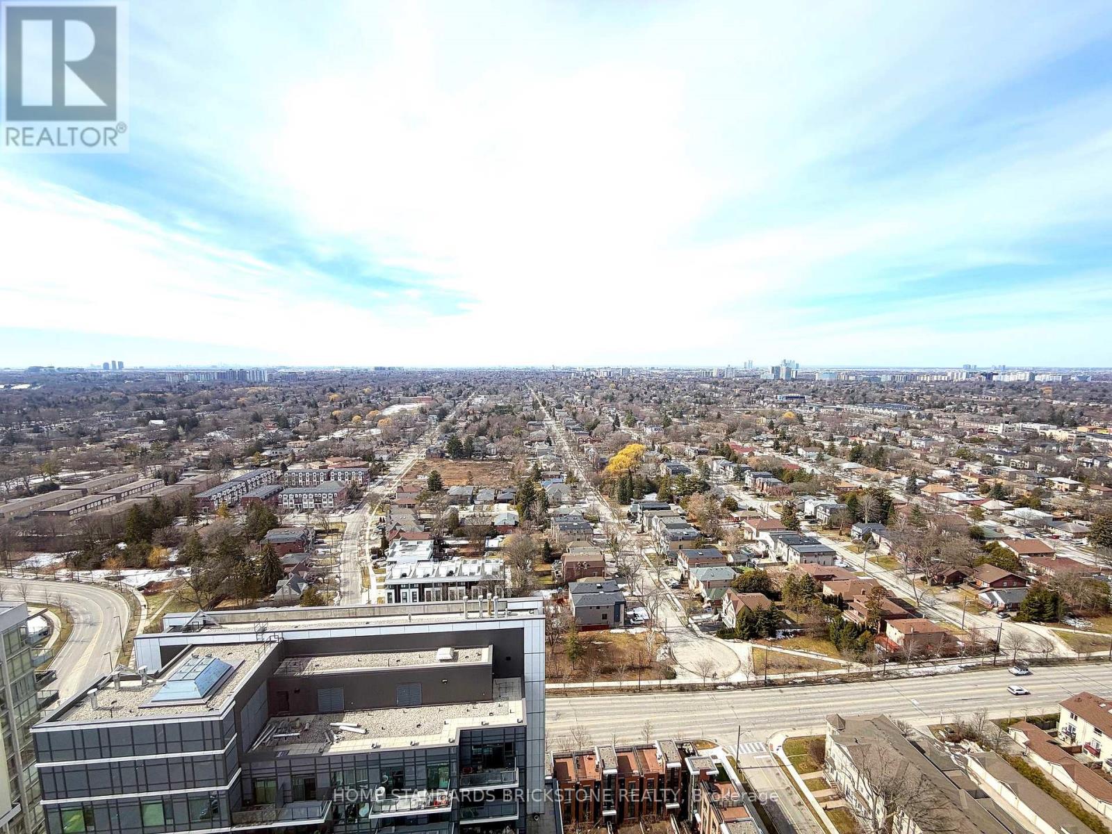 Ph503 - 75 Canterbury Place, Toronto, Ontario  M2N 2N1 - Photo 17 - C12868336