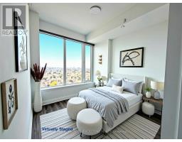 PH503 - 75 CANTERBURY PLACE, Toronto, Ontario