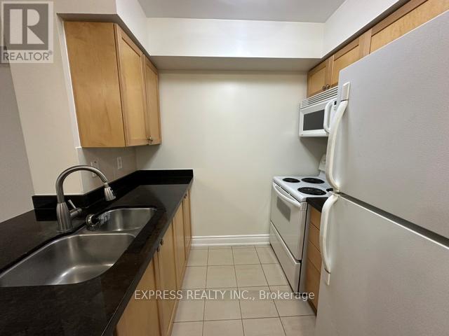 3010 - 4978 YONGE STREET, Toronto, Ontario