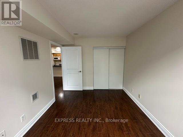 3010 - 4978 Yonge Street, Toronto, Ontario  M2N 7G8 - Photo 3 - C12868338