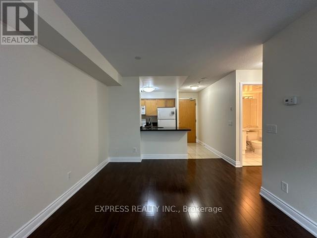 3010 - 4978 Yonge Street, Toronto, Ontario  M2N 7G8 - Photo 4 - C12868338