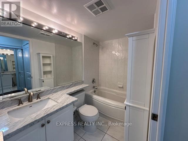 3010 - 4978 Yonge Street, Toronto, Ontario  M2N 7G8 - Photo 5 - C12868338