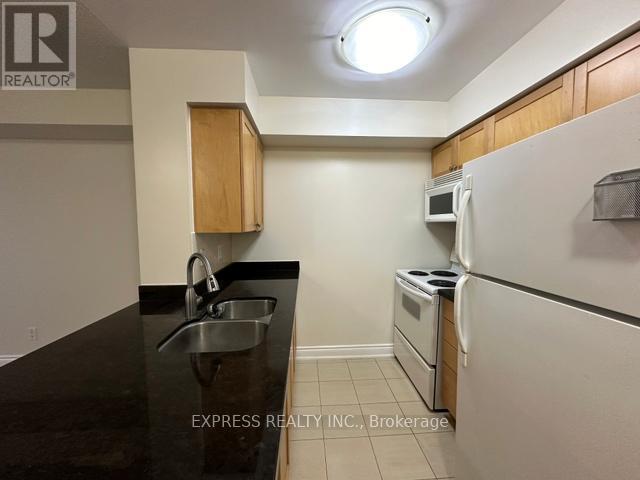 3010 - 4978 Yonge Street, Toronto, Ontario  M2N 7G8 - Photo 7 - C12868338