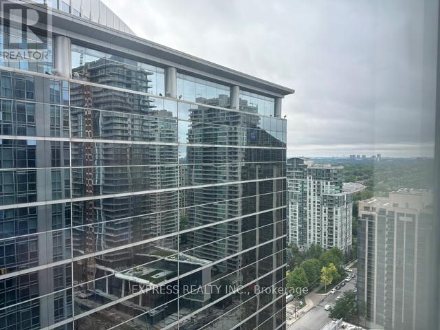 3010 - 4978 Yonge Street, Toronto, Ontario  M2N 7G8 - Photo 9 - C12868338
