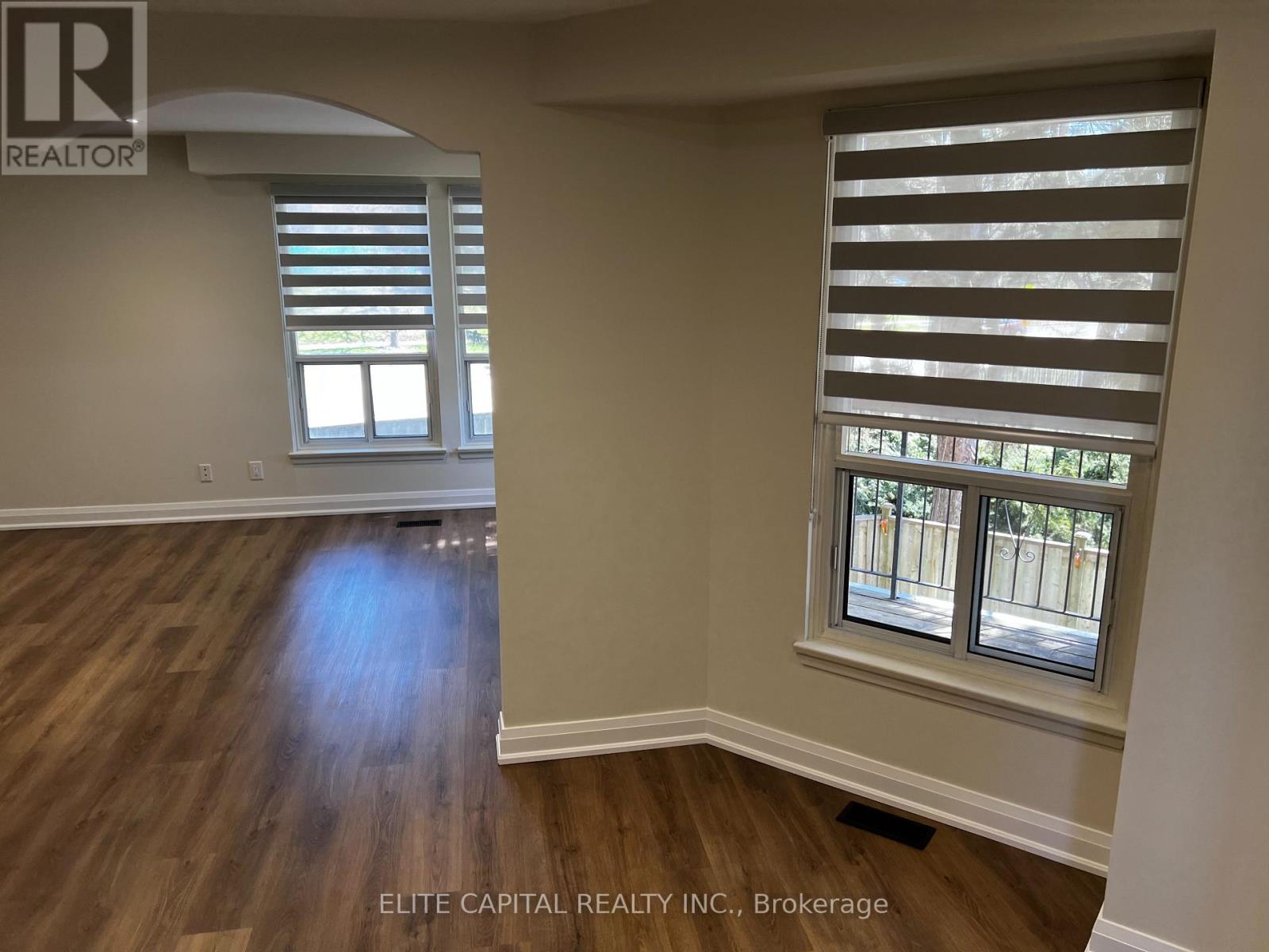 74 Thimble Berryway, Toronto, Ontario  M2H 3K7 - Photo 15 - C12868342