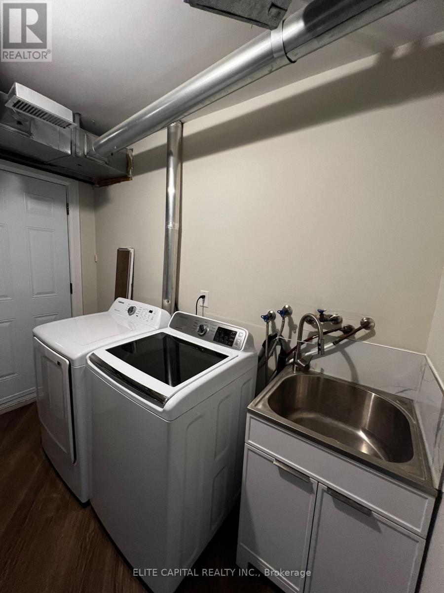 74 Thimble Berryway, Toronto, Ontario  M2H 3K7 - Photo 25 - C12868342