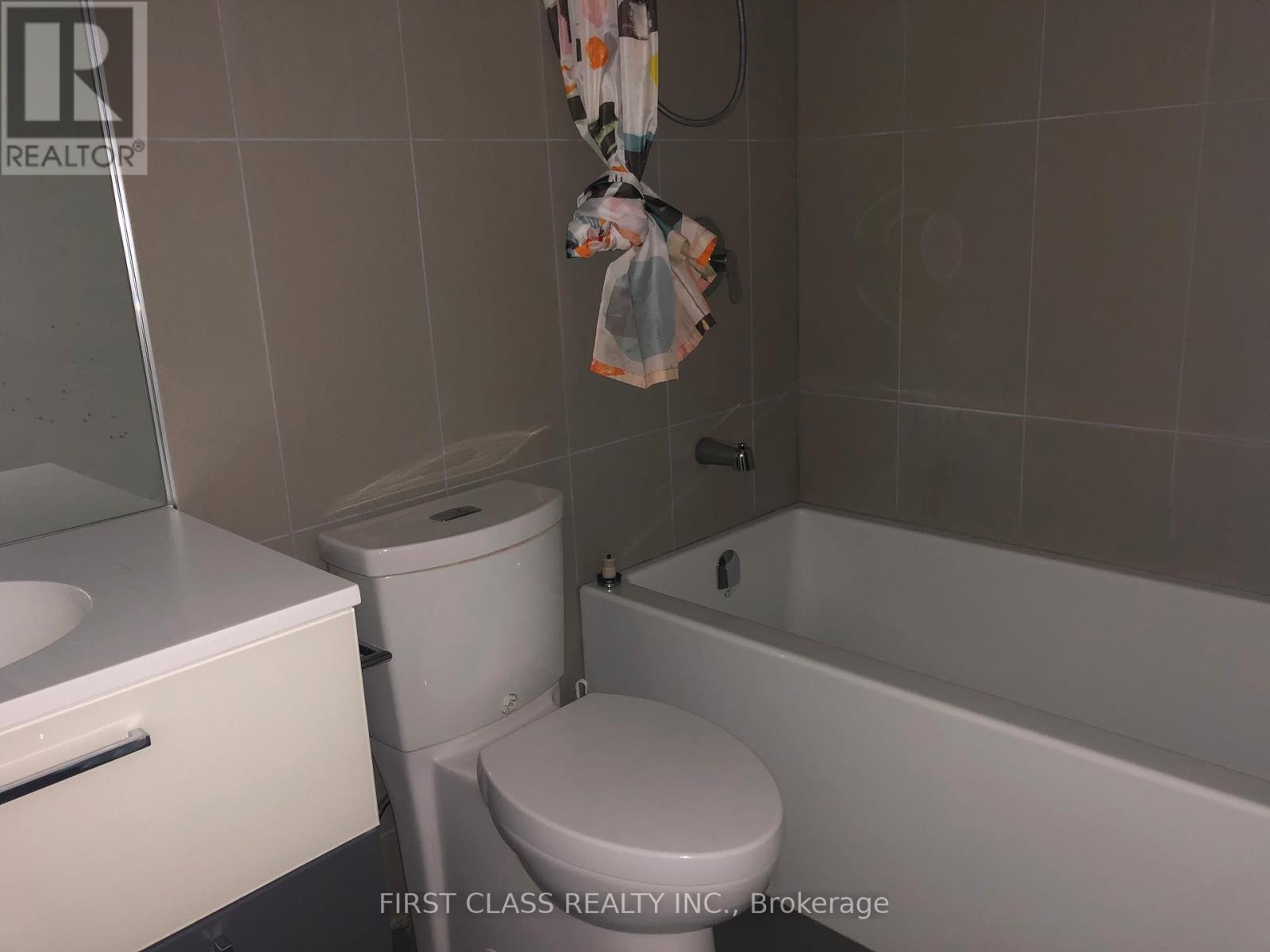 2707 - 15 Grenville Street, Toronto, Ontario  M2Y 0B9 - Photo 10 - C12868358