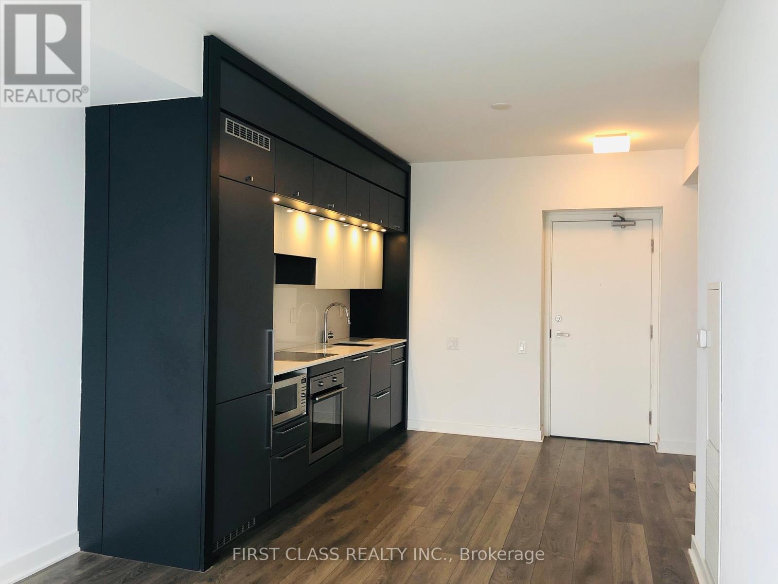 2707 - 15 Grenville Street, Toronto, Ontario  M2Y 0B9 - Photo 5 - C12868358