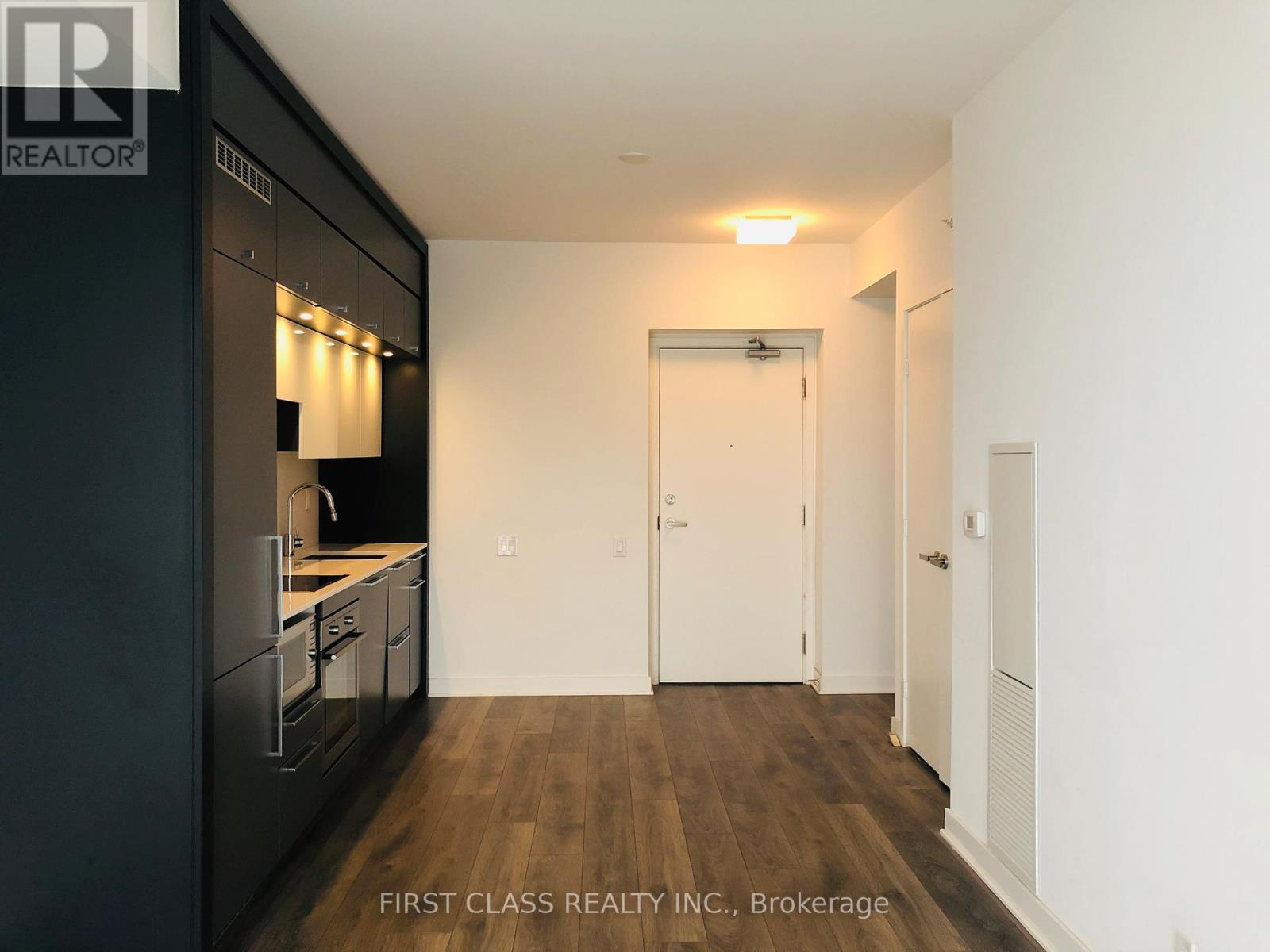 2707 - 15 Grenville Street, Toronto, Ontario  M2Y 0B9 - Photo 6 - C12868358