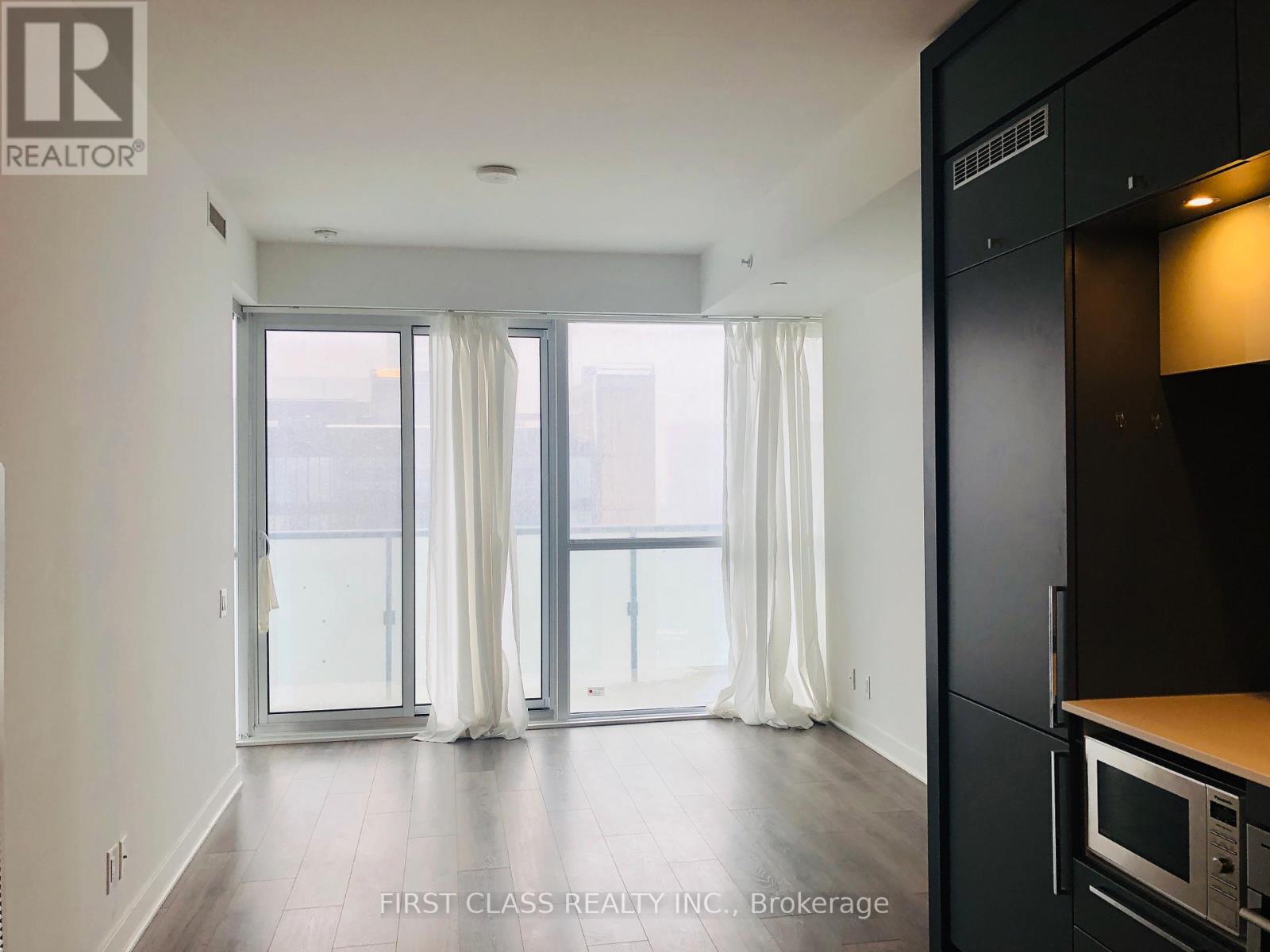 2707 - 15 Grenville Street, Toronto, Ontario  M2Y 0B9 - Photo 8 - C12868358