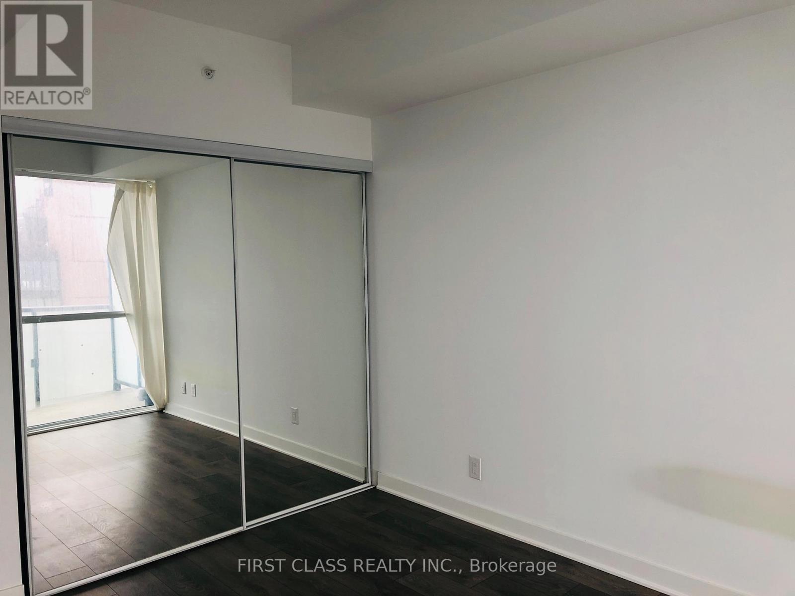 2707 - 15 Grenville Street, Toronto, Ontario  M2Y 0B9 - Photo 9 - C12868358