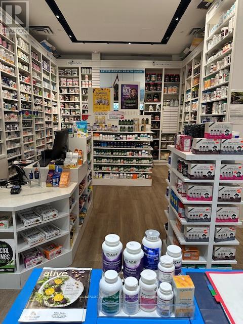 D103 - 1 Dundas Street W, Toronto, Ontario  M5G 1Z3 - Photo 7 - C12868360