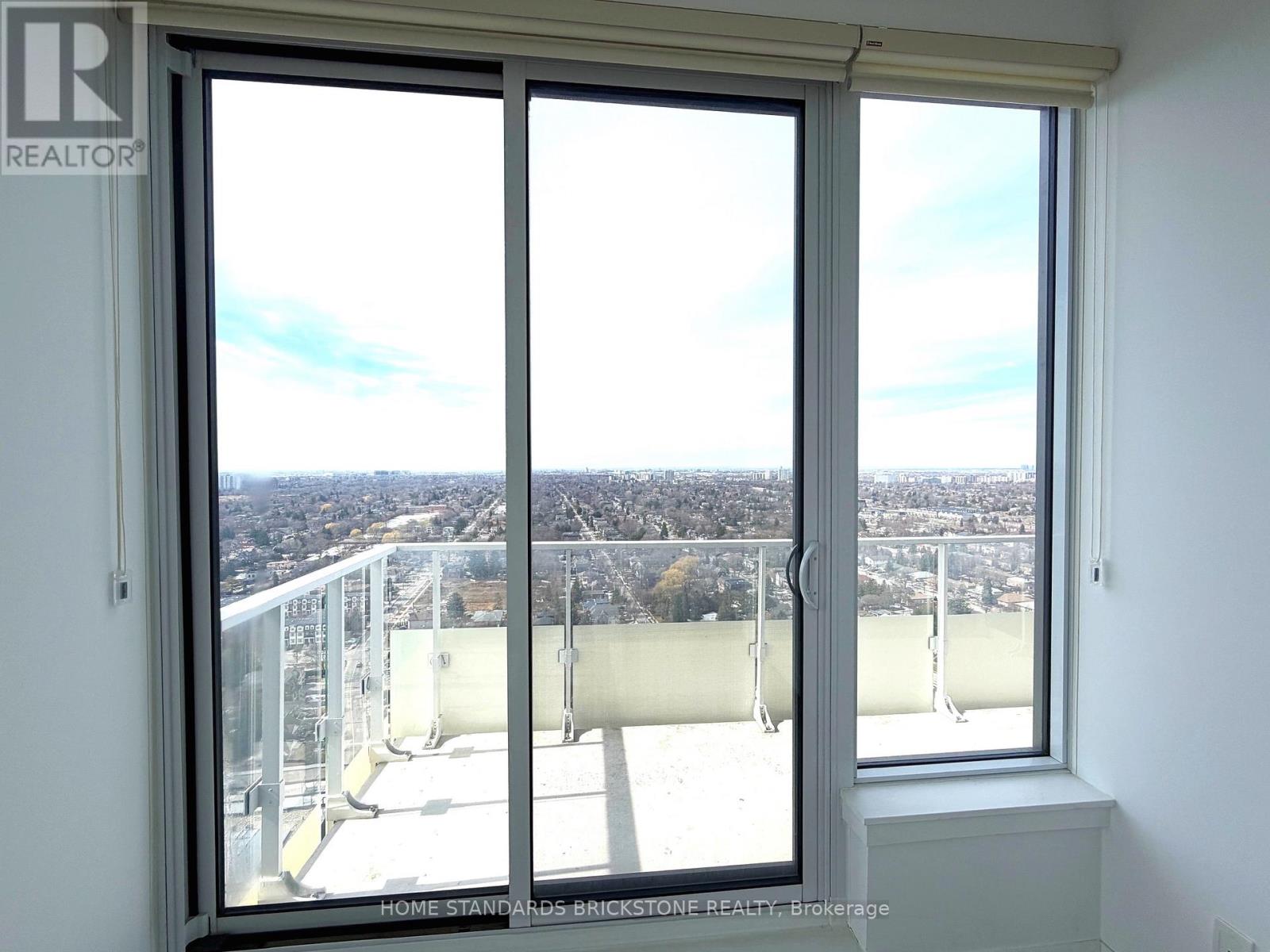 Ph503 - 75 Canterbury Place, Toronto, Ontario  M2N 2N1 - Photo 14 - C12868362