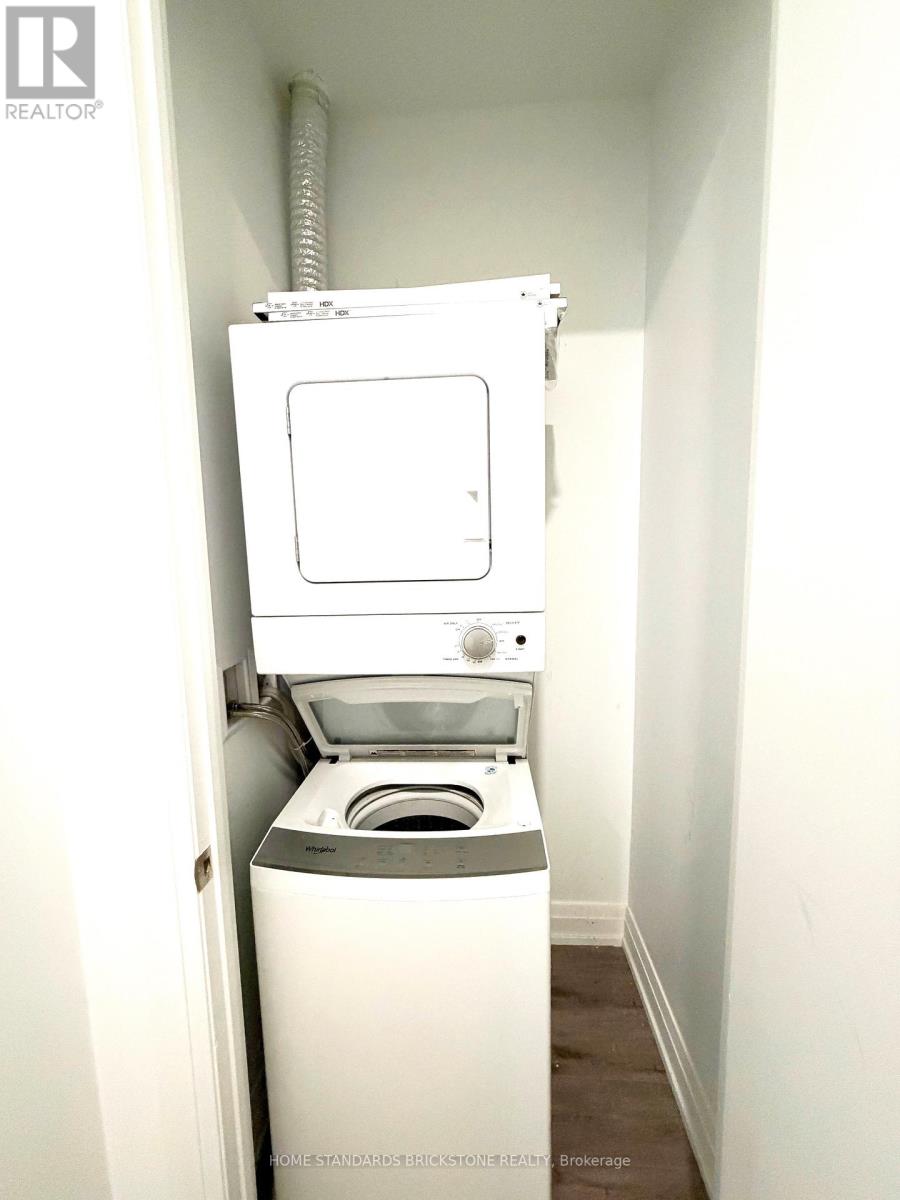 Ph503 - 75 Canterbury Place, Toronto, Ontario  M2N 2N1 - Photo 18 - C12868362