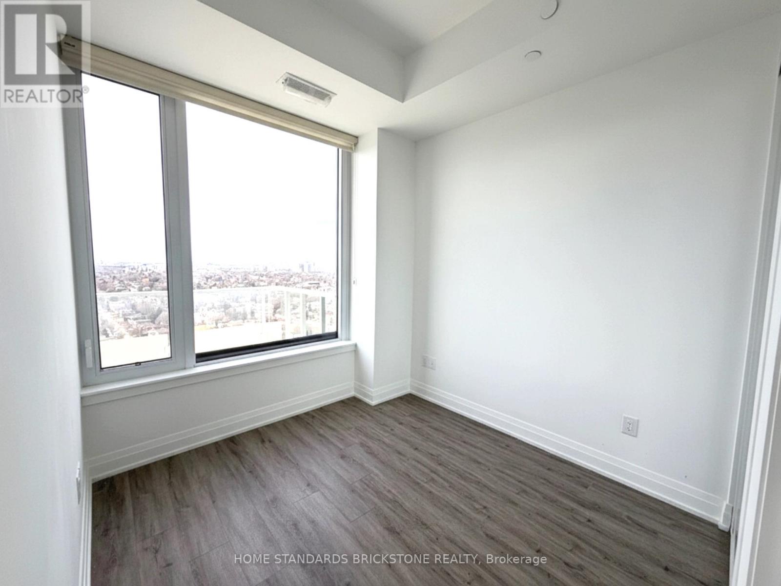 Ph503 - 75 Canterbury Place, Toronto, Ontario  M2N 2N1 - Photo 5 - C12868362