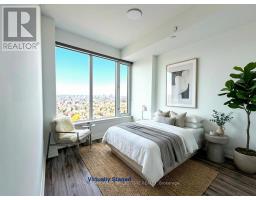 PH503 - 75 CANTERBURY PLACE, Toronto, Ontario