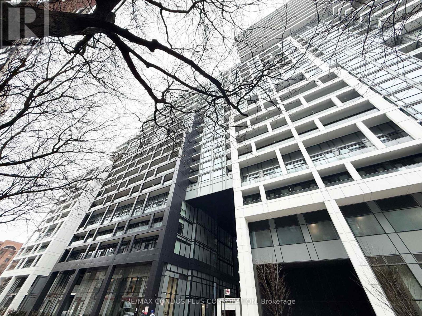 1113 - 60 Princess Street, Toronto, Ontario  M5A 2C7 - Photo 10 - C12868378