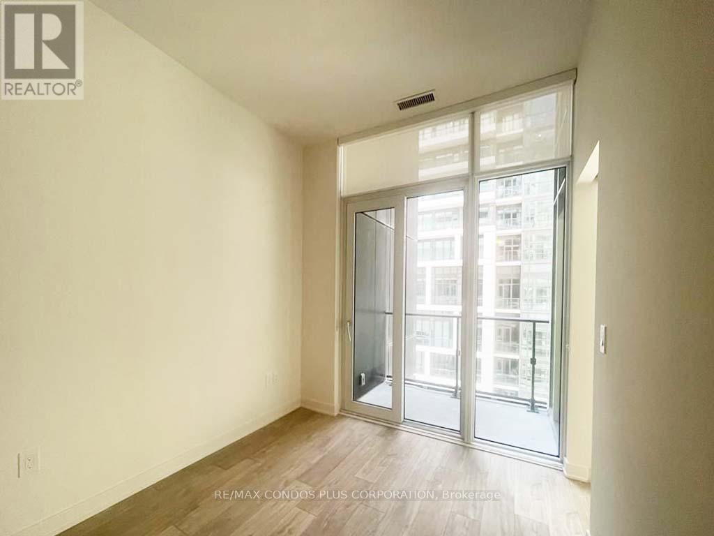 1113 - 60 Princess Street, Toronto, Ontario  M5A 2C7 - Photo 3 - C12868378