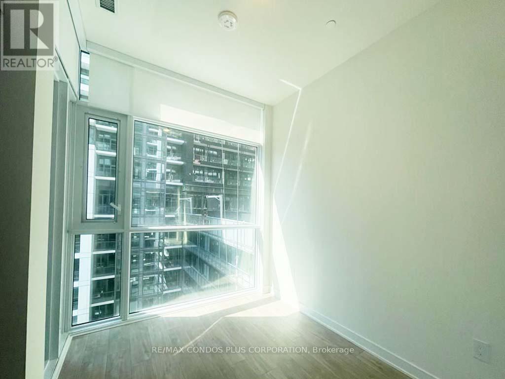 1113 - 60 Princess Street, Toronto, Ontario  M5A 2C7 - Photo 6 - C12868378