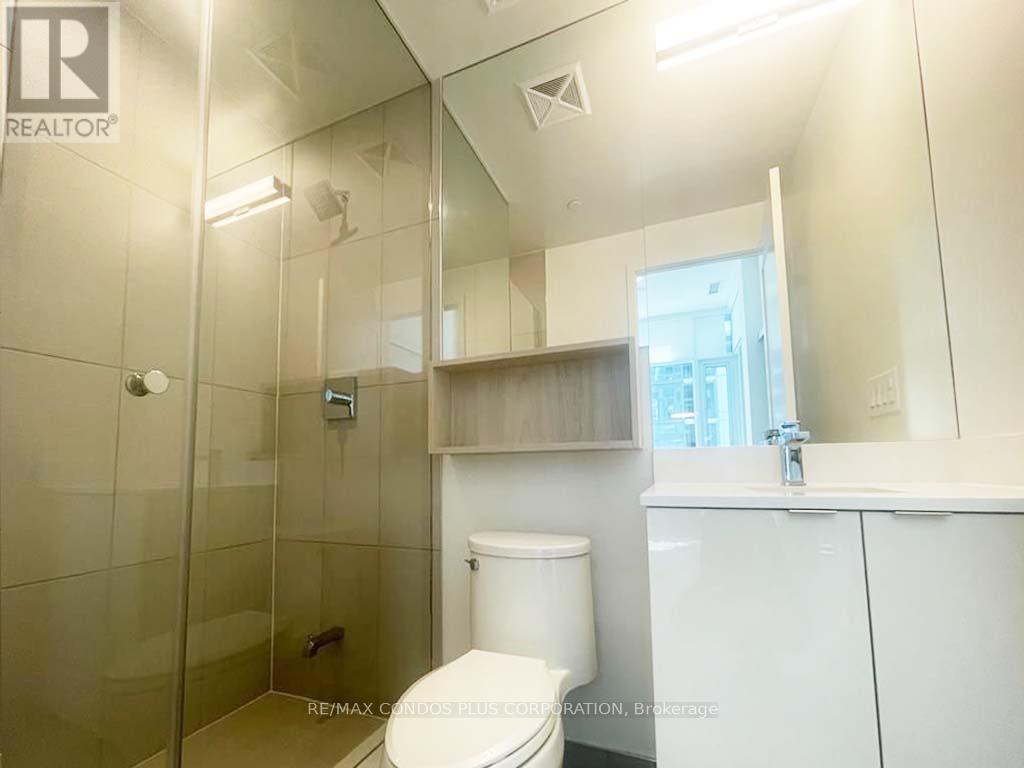 1113 - 60 Princess Street, Toronto, Ontario  M5A 2C7 - Photo 8 - C12868378