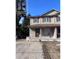 371 MAIN STREET W, minto, Ontario