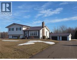 3537 Rte 505, richiboucto-village, New Brunswick