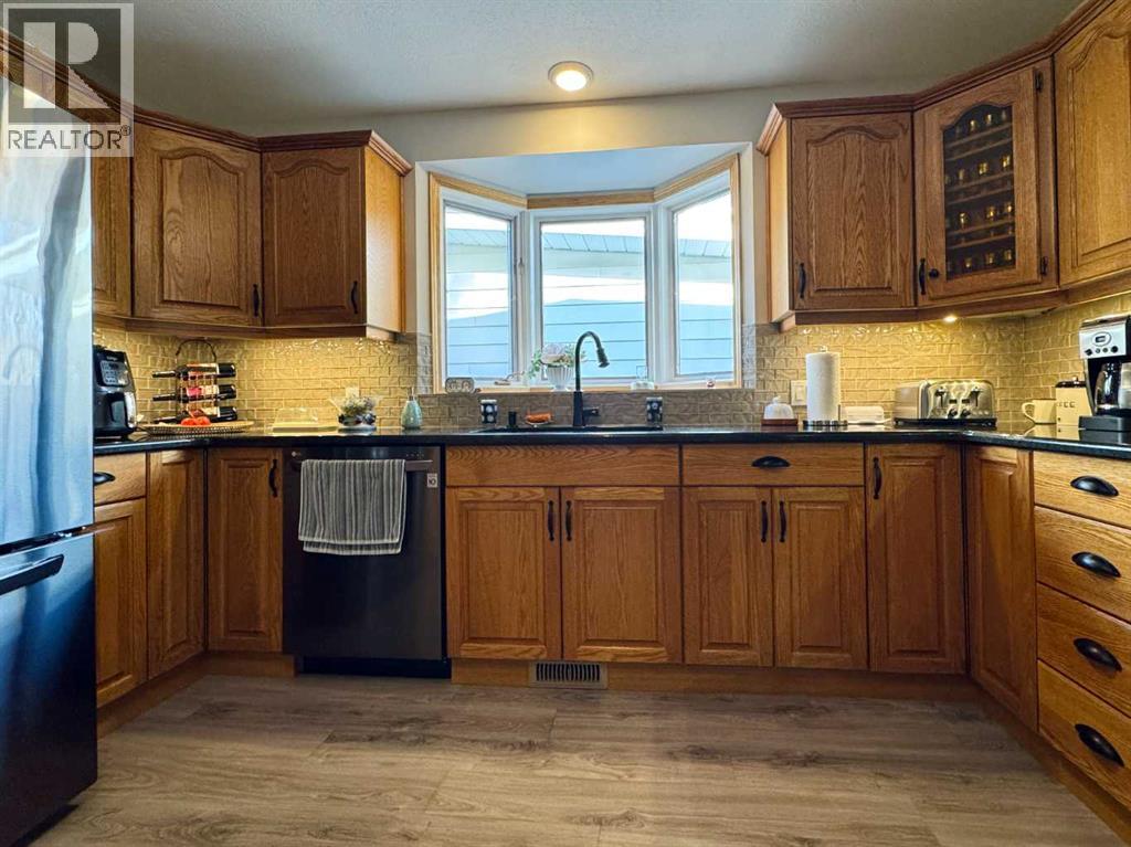 335 28 Street S, Lethbridge, Alberta  T1J 3S7 - Photo 15 - A2281909