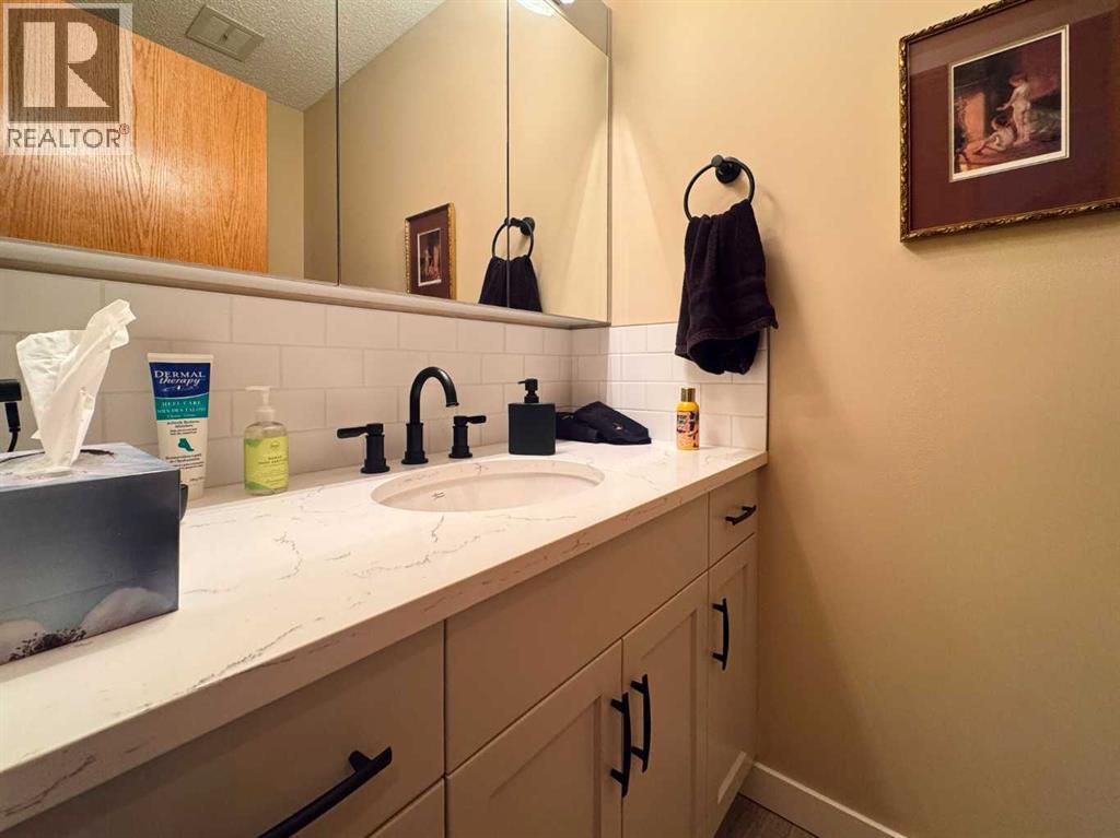 335 28 Street S, Lethbridge, Alberta  T1J 3S7 - Photo 20 - A2281909