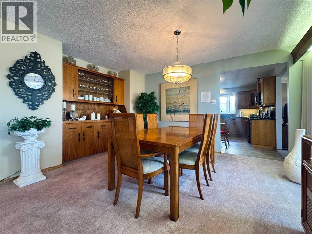 335 28 Street S, Lethbridge, Alberta  T1J 3S7 - Photo 11 - A2281909