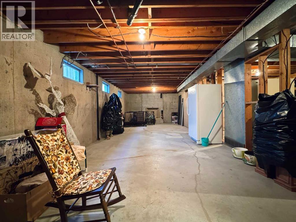 335 28 Street S, Lethbridge, Alberta  T1J 3S7 - Photo 37 - A2281909