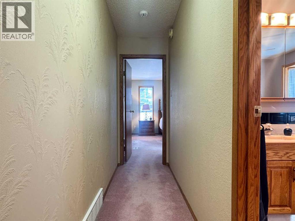 335 28 Street S, Lethbridge, Alberta  T1J 3S7 - Photo 31 - A2281909