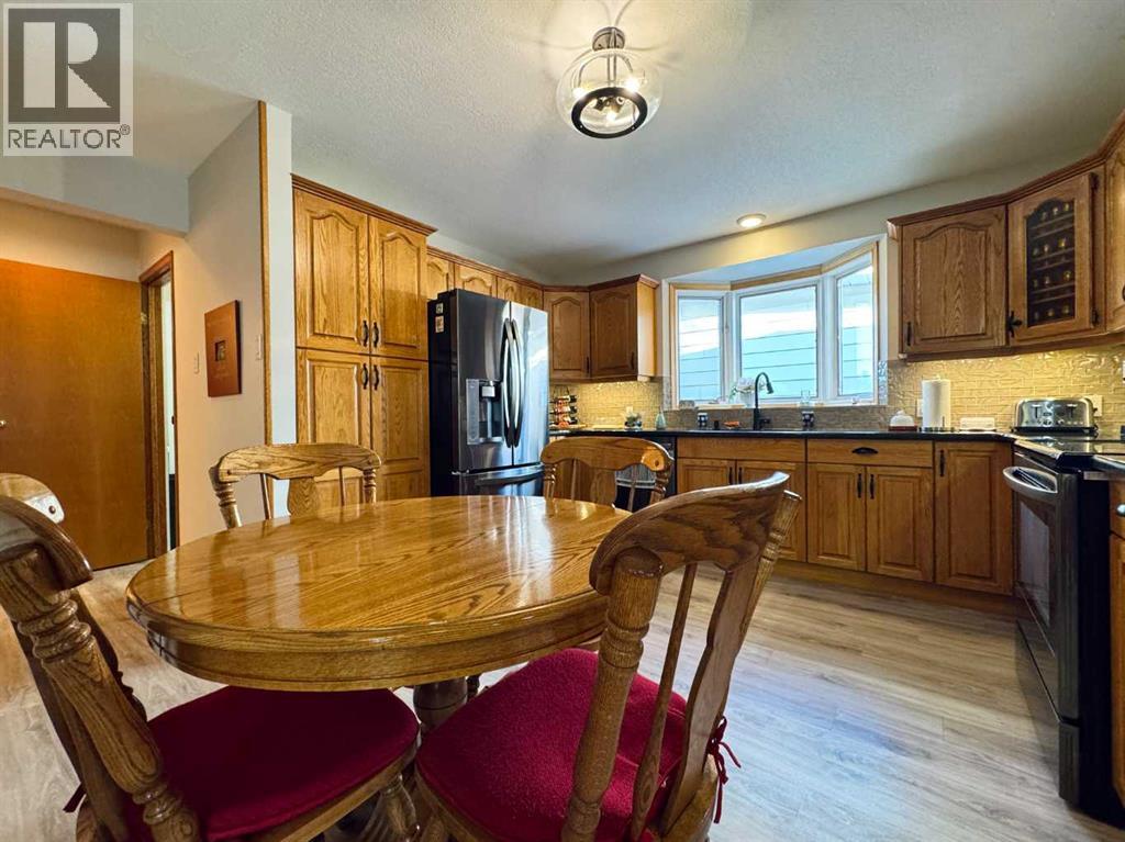 335 28 Street S, Lethbridge, Alberta  T1J 3S7 - Photo 14 - A2281909