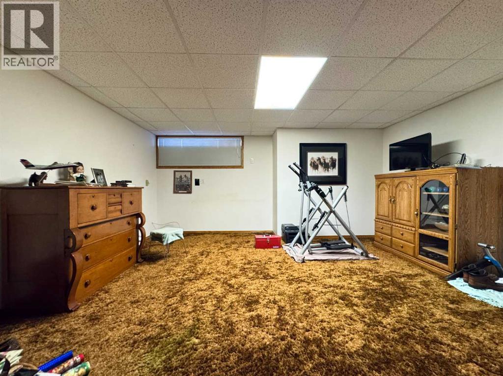 335 28 Street S, Lethbridge, Alberta  T1J 3S7 - Photo 43 - A2281909