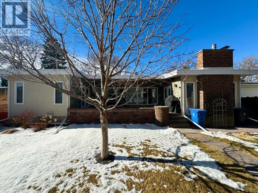 335 28 Street S, Lethbridge, Alberta  T1J 3S7 - Photo 47 - A2281909