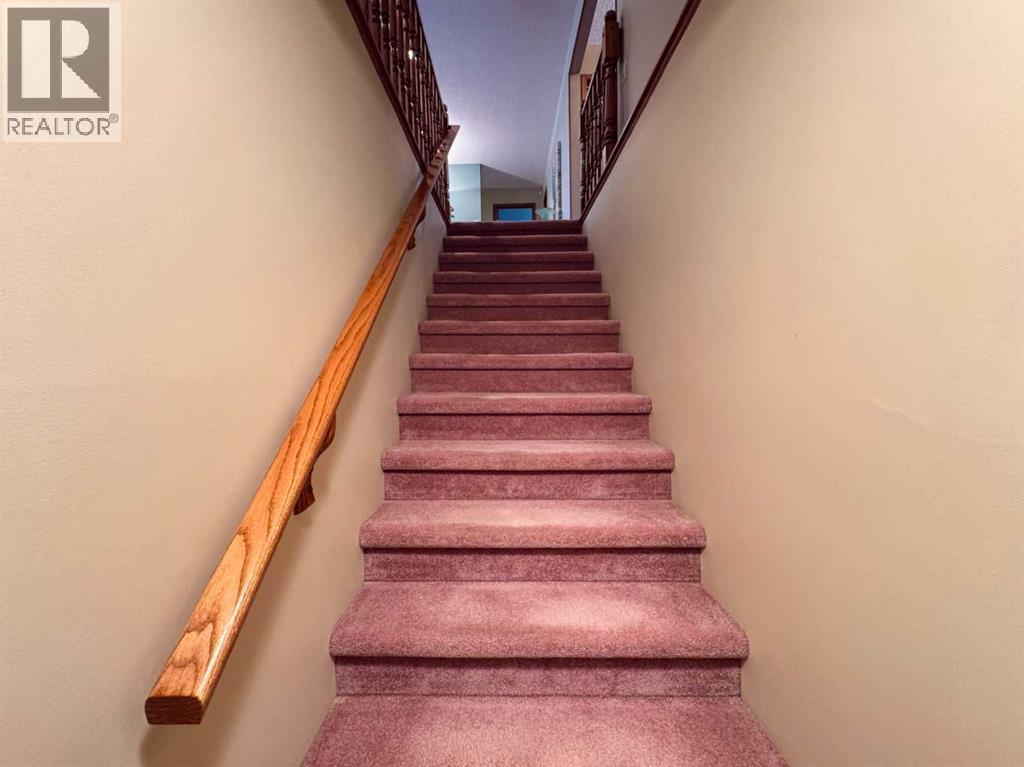 335 28 Street S, Lethbridge, Alberta  T1J 3S7 - Photo 36 - A2281909