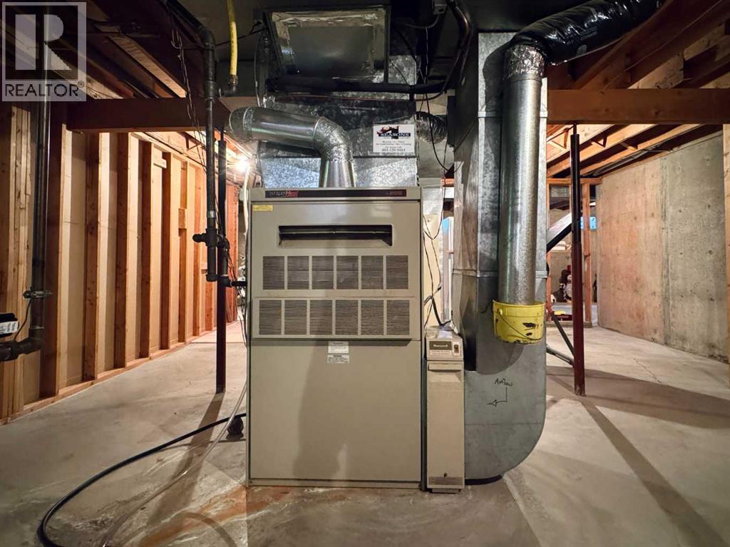 335 28 Street S, Lethbridge, Alberta  T1J 3S7 - Photo 39 - A2281909