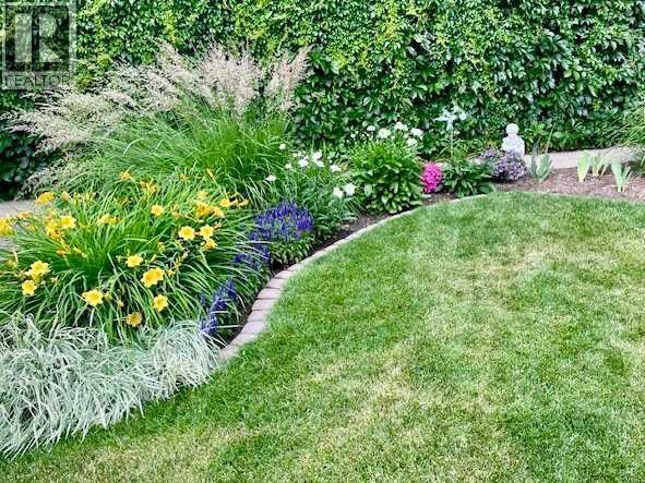 335 28 Street S, Lethbridge, Alberta  T1J 3S7 - Photo 50 - A2281909